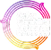 Safer Gambling Aotearoa logo